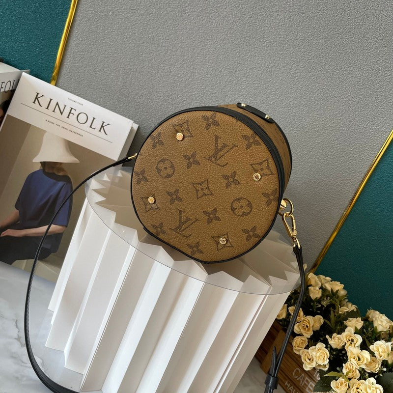 Amelia- GUKI Women Bags - 1435
