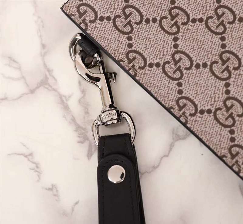 AmeliaLuxury - GCI Bags - 639