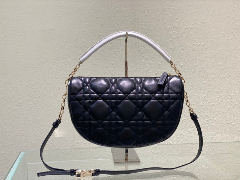 Amelia- DOR Bags - 1407