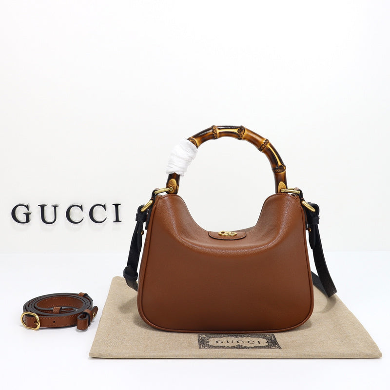 Amelia- GUKI Women Bags - 440