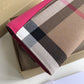 Burberry Bags - Bagsattire   590
