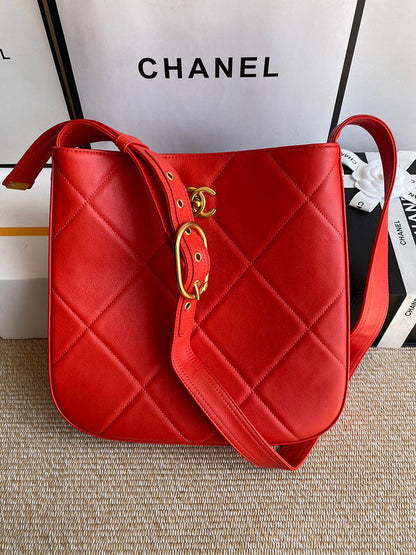 AmeliaLuxury - CHL Bags - 3543