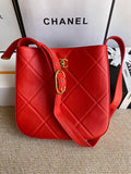 AmeliaLuxury - CHL Bags - 3543
