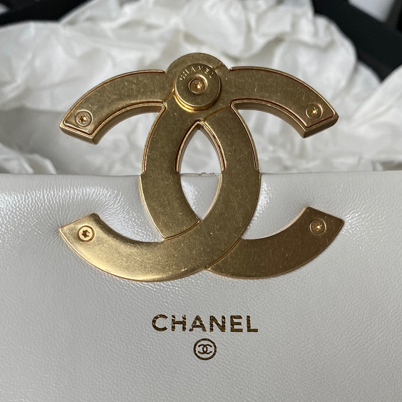Amelia- CHL Bags - 7559