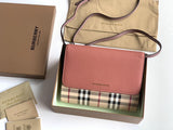 Amelia - B-BERRY BAGS - 202