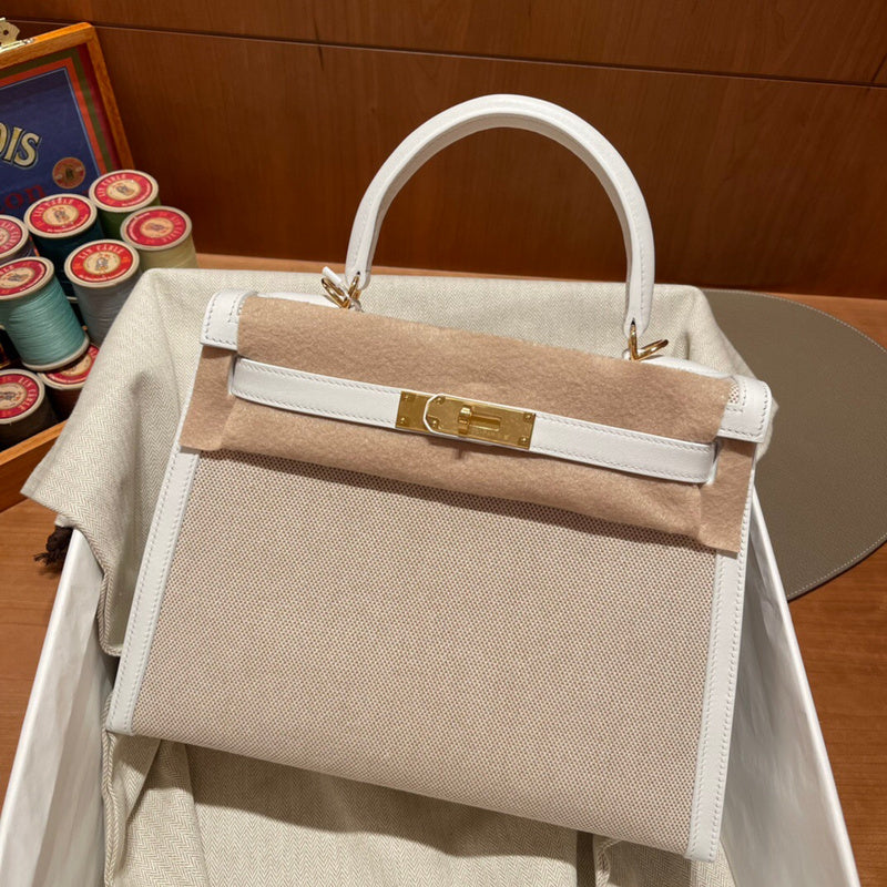 Amelia - HMS Bags - 2252