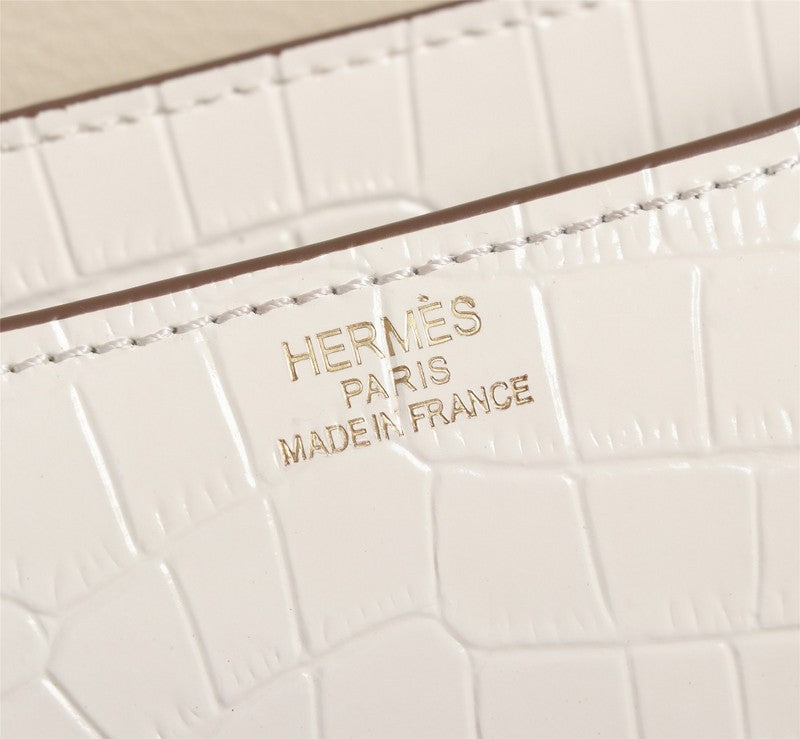 Amelia- HMS Bags - 603