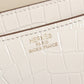 Amelia- HRMS LUXURY BAGS - 603