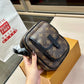 Amelia - LV Bags - 14329