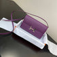 Amelia- HMS Bags - 972