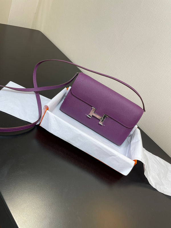 Amelia- HRMS LUXURY BAGS - 972