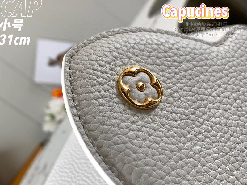 Amelia- Lu-Vi bags - 11635