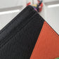 Fashion Lu-Vi bags - 2532