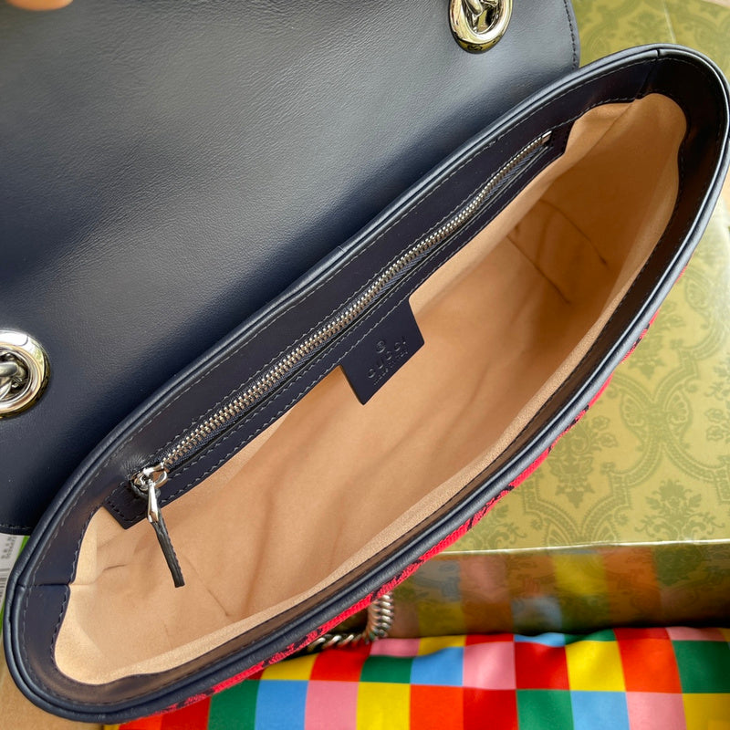 Amelia- GCI Bags - 5066