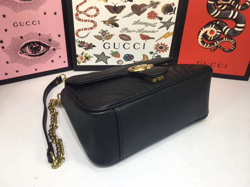 Amelia - GCI Bags - 10585
