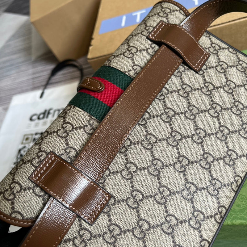 Amelia- GCI Bags - 4187