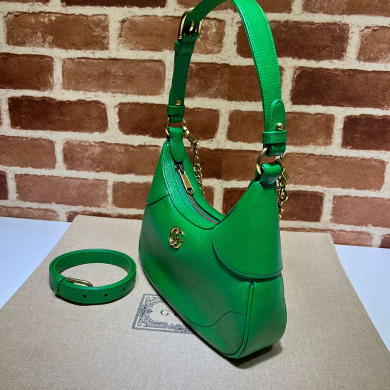 Amelia  - GCI Bags - 12573