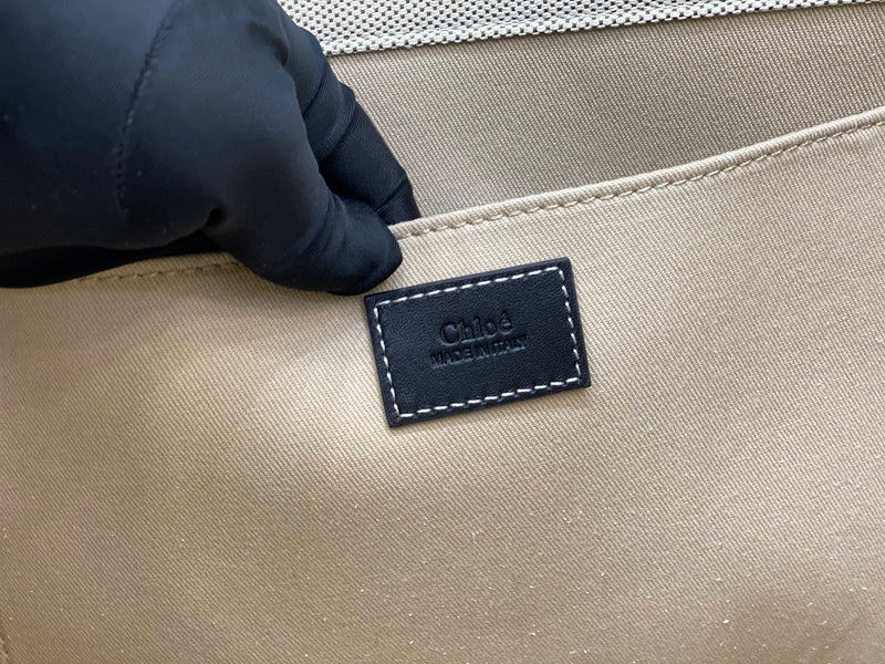 Amelia's Bag Gallery - CLE Bags - 377