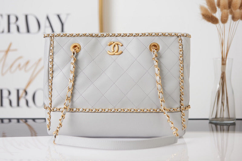 AmeliaLuxury - CHL Bags - 3457