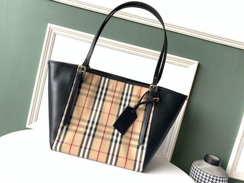 Burberry Bags - Bagsattire   669