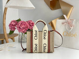 Amelia's Bag Gallery - CLE Bags - 055