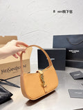 Amelia  - GCI Bags - 11772