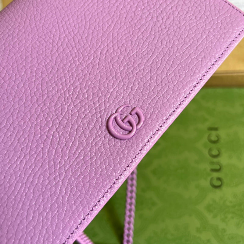 Amelia- GCI Bags - 4164