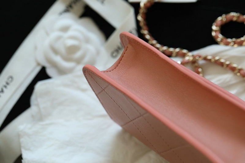 Amelia - CHL Lady Bags - 493