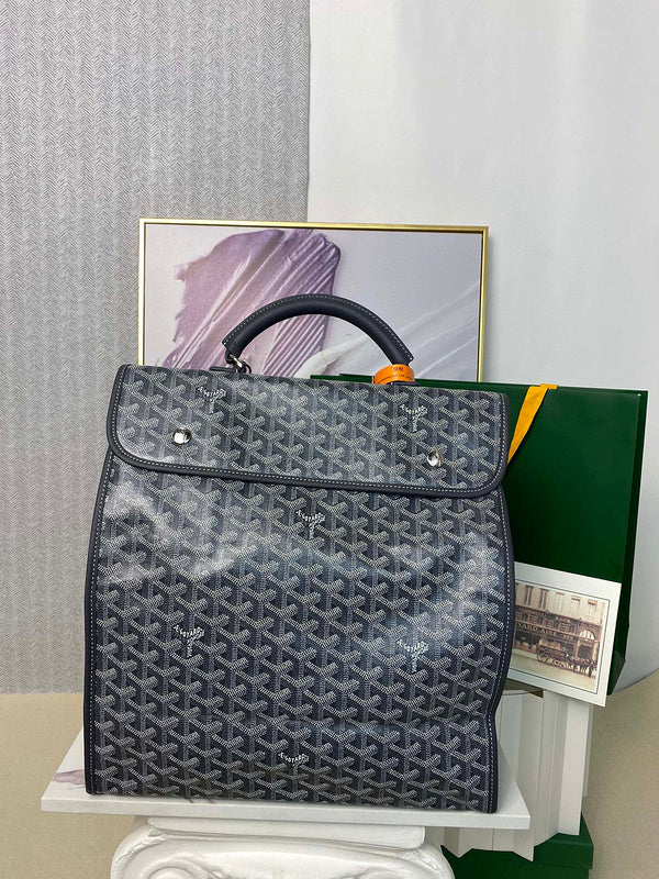 FC - GYD-Bags - 759