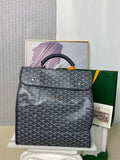 FC - GYD-Bags - 759
