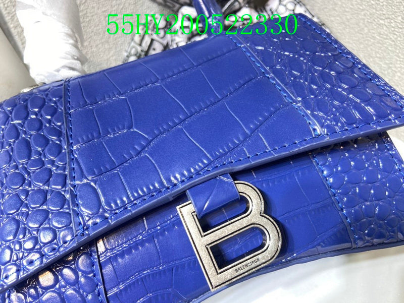 Amelia - BGA Bags - 2512