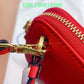 Prada Bags - The Barnes Bags  1030