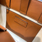 Amelia- VEL WOMEN LUXURY BAGS - 872