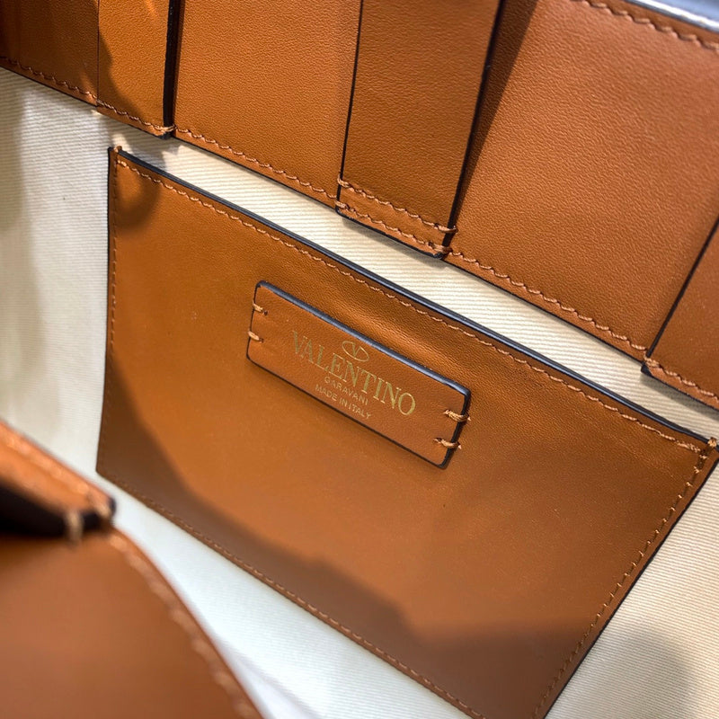 Amelia- VEL WOMEN LUXURY BAGS - 872