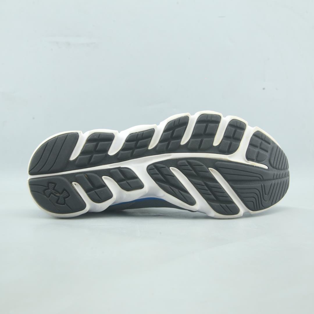 UNDER ARMOUR MICRO G