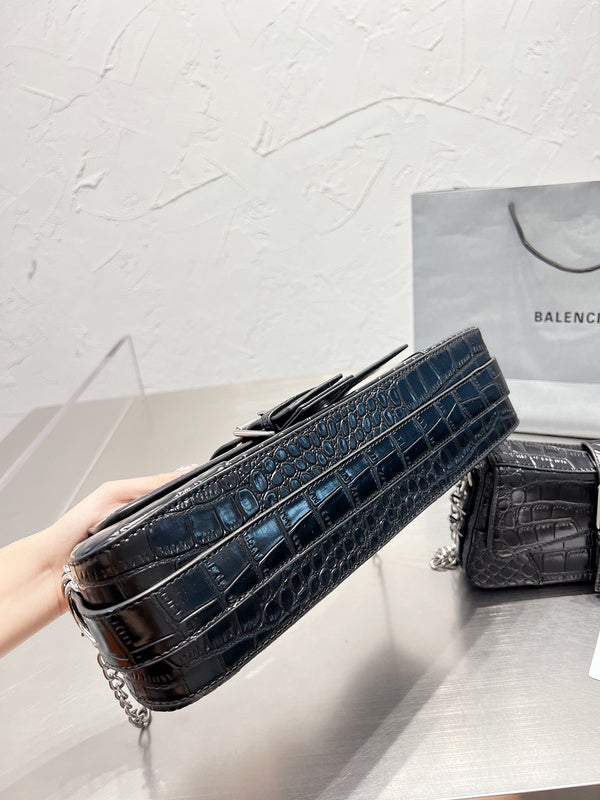 Amelia - BGA Bags - 1331