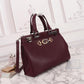 AmeliaLuxury - GCI Bags - 1105