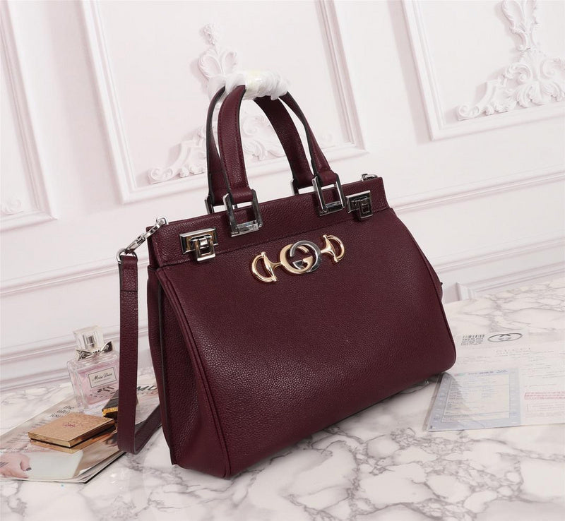 AmeliaLuxury - GCI Bags - 1105