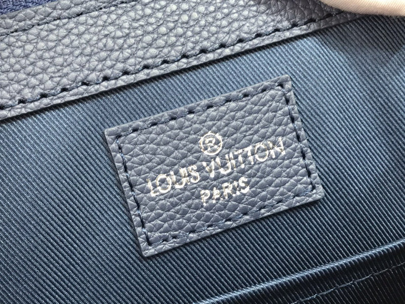 Amelia- - LOV Men Bags - 200