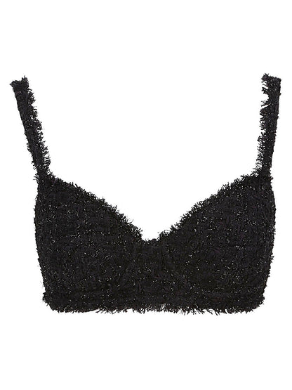 Blnciaga Women's Top