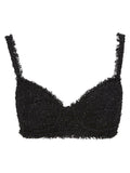 Blnciaga Women's Top