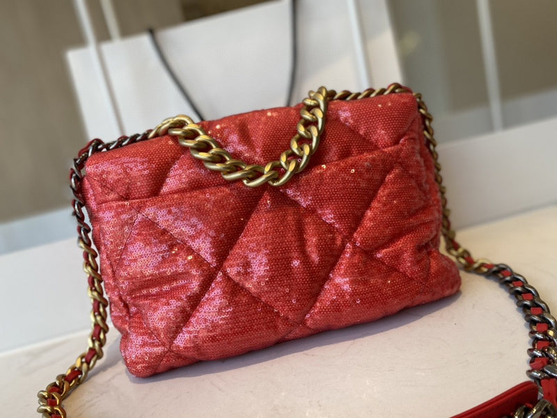 Amelia - CHL Bags - 1963