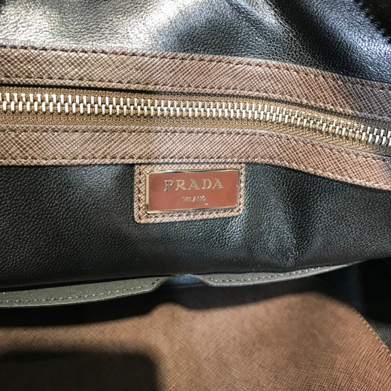 Amelia - PD Men Bags - 253