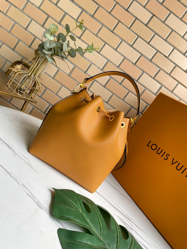 Amelia - LOV Lady Bags - 1046