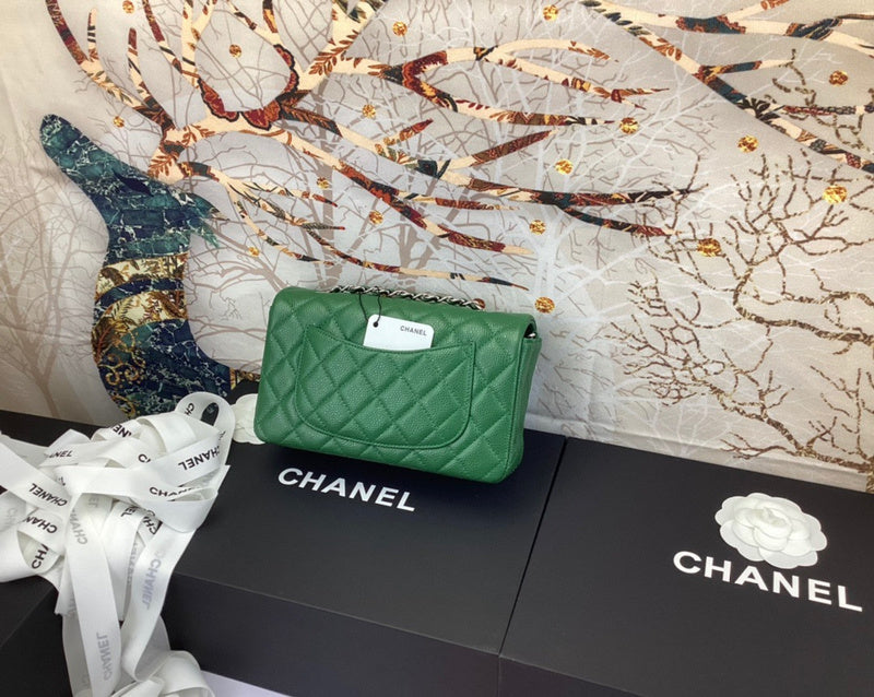 Wellow Bags - Chanel - Bags  - 187