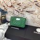 Chanel -Bags - CHL Bags - 187