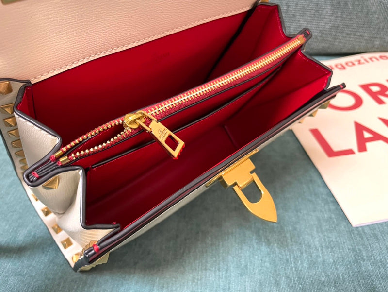 VAL LUXURY BAGS - FOR FASHION LOVERS  AFFORDABLE LUXURY BAGS- 761