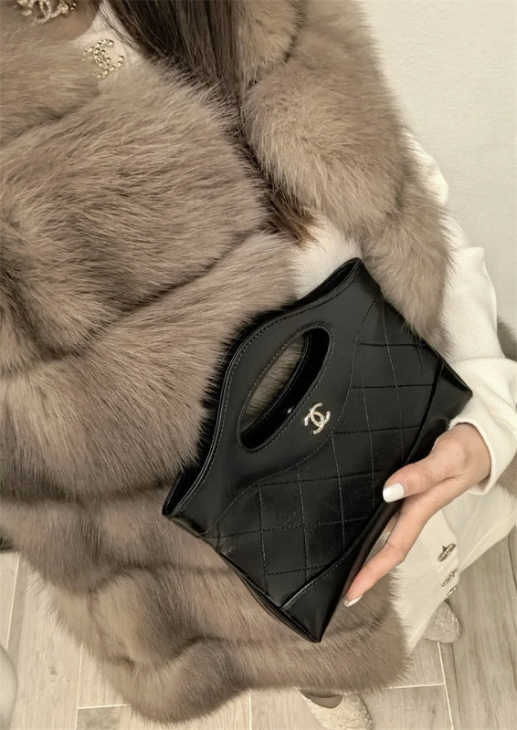 Amelia- CHL Bags - 106