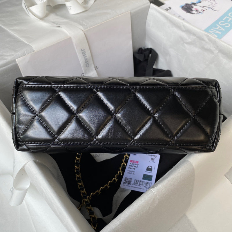 Amelia- CHL Bags - 7512