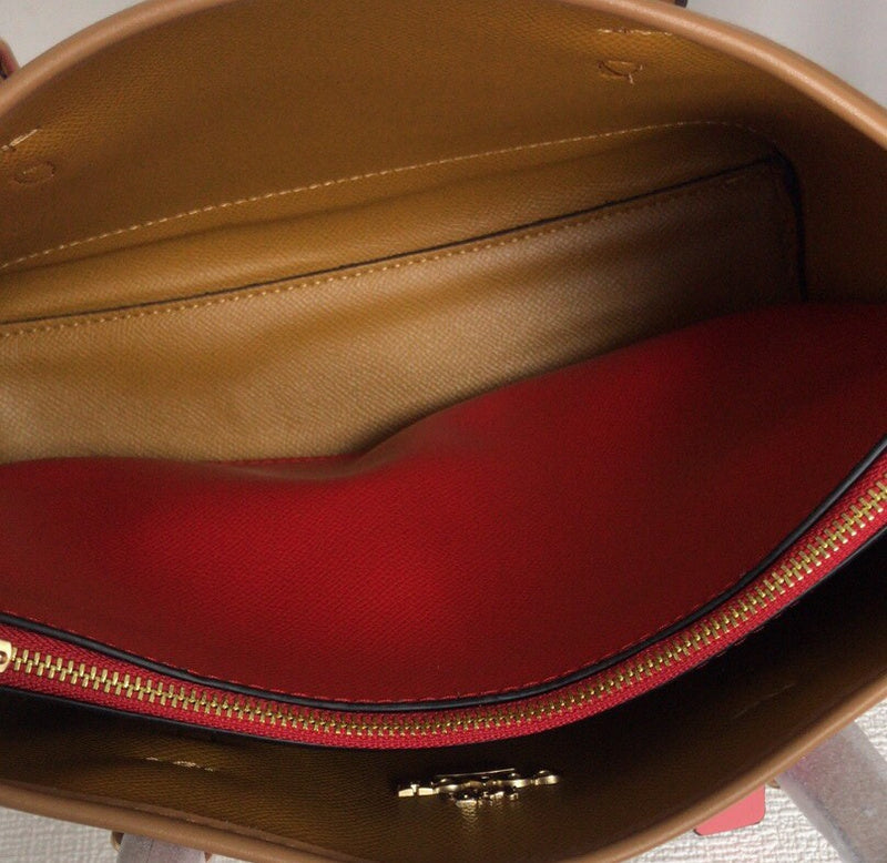 Amelia- CAH Bags - 759